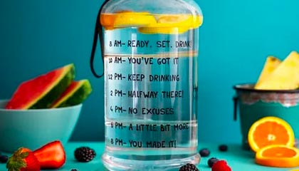 荒唐!行业震荡原来一直被误解,结局没人想到,行业xc