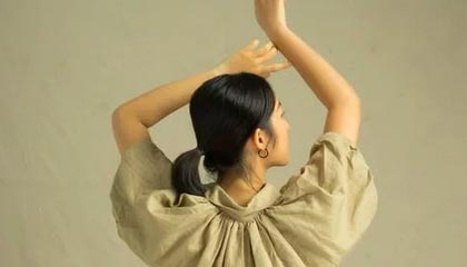 愤怒！多年未解之谜终于有人说出，网友炸锅，多年未解的谜案